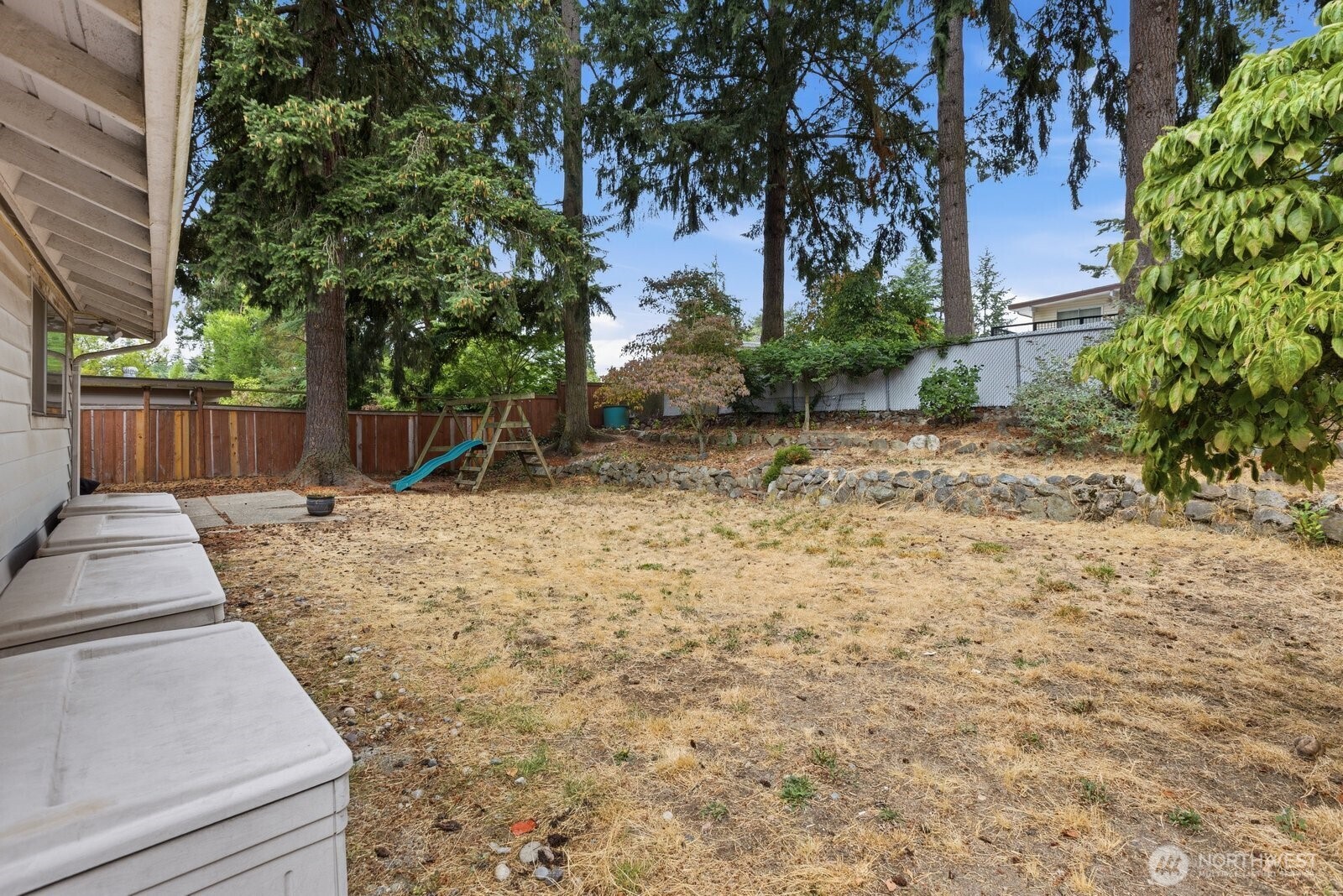 MLS #NWM2574690 image #20