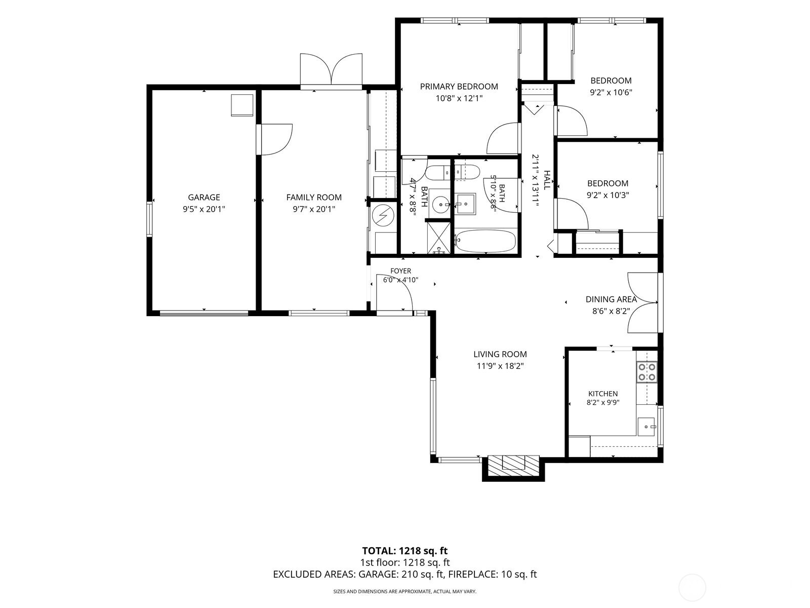 MLS #NWM2574690 image #28