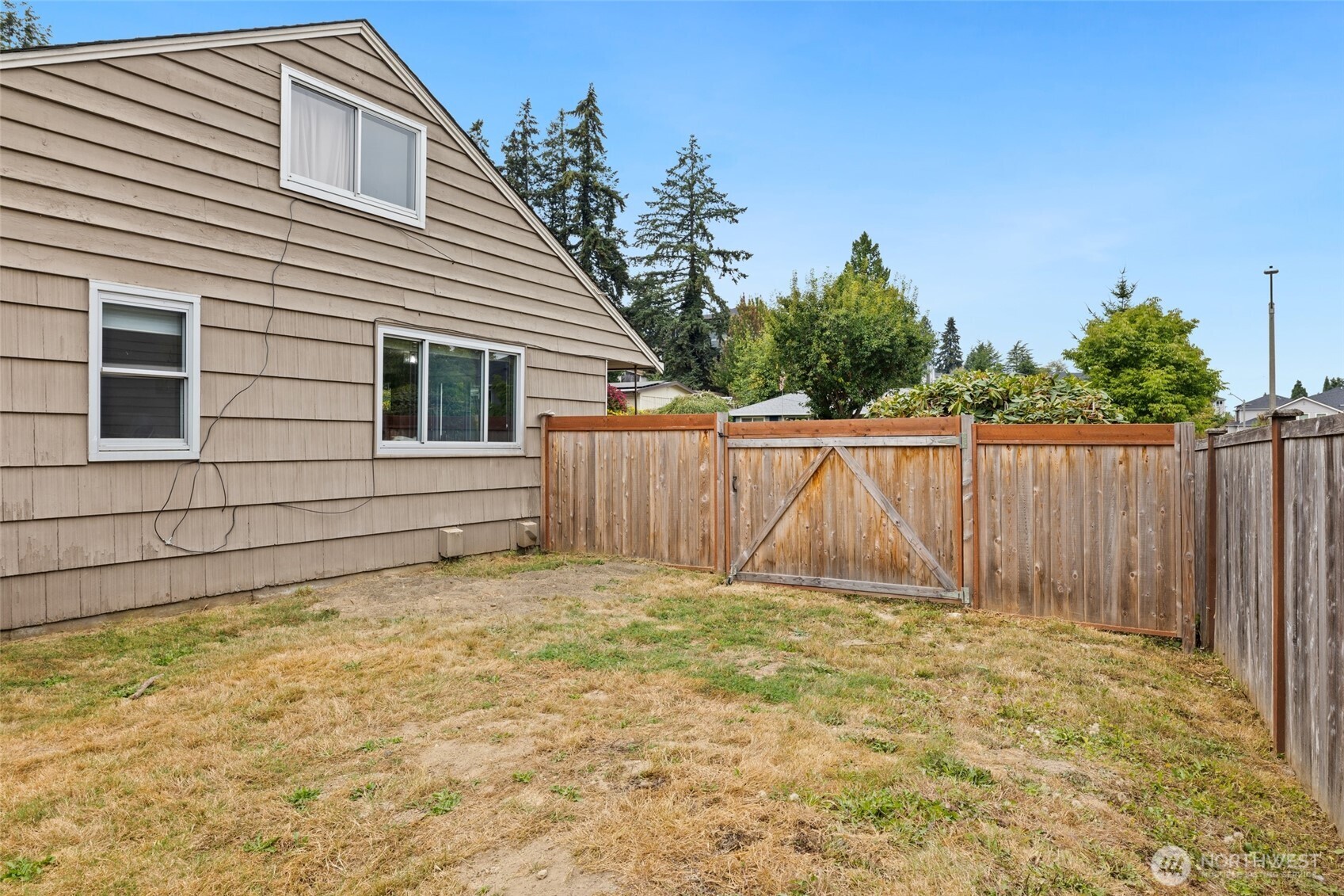 MLS #NWM2574720 image #19