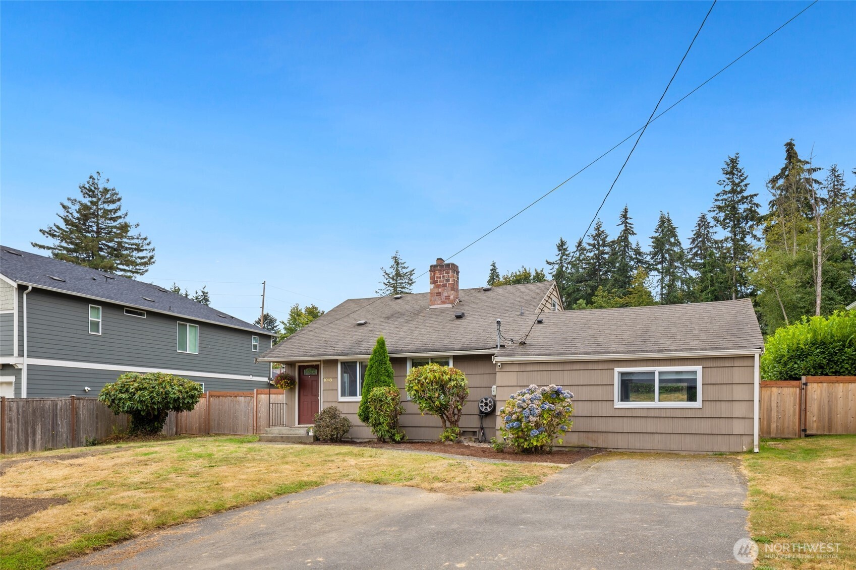 MLS #NWM2574720 image #2