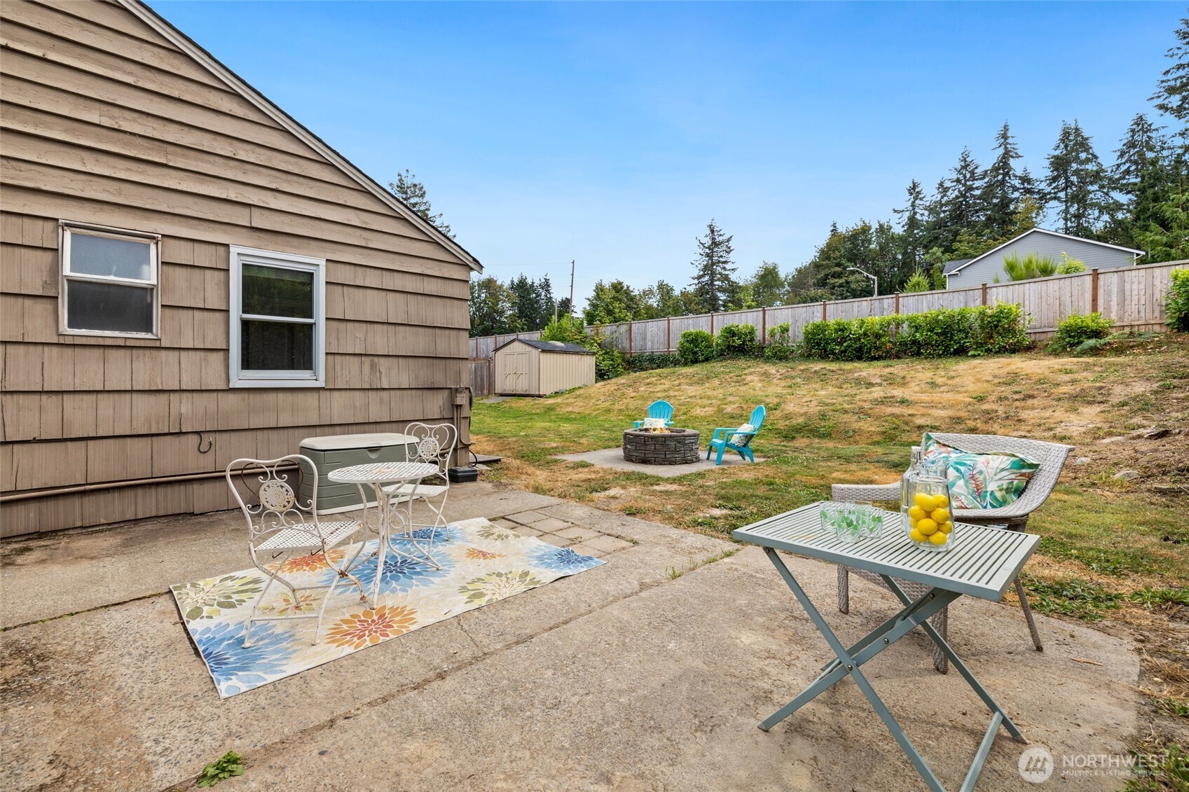 MLS #NWM2574720 image #20