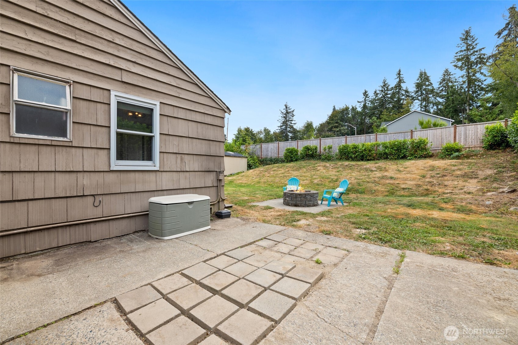 MLS #NWM2574720 image #21