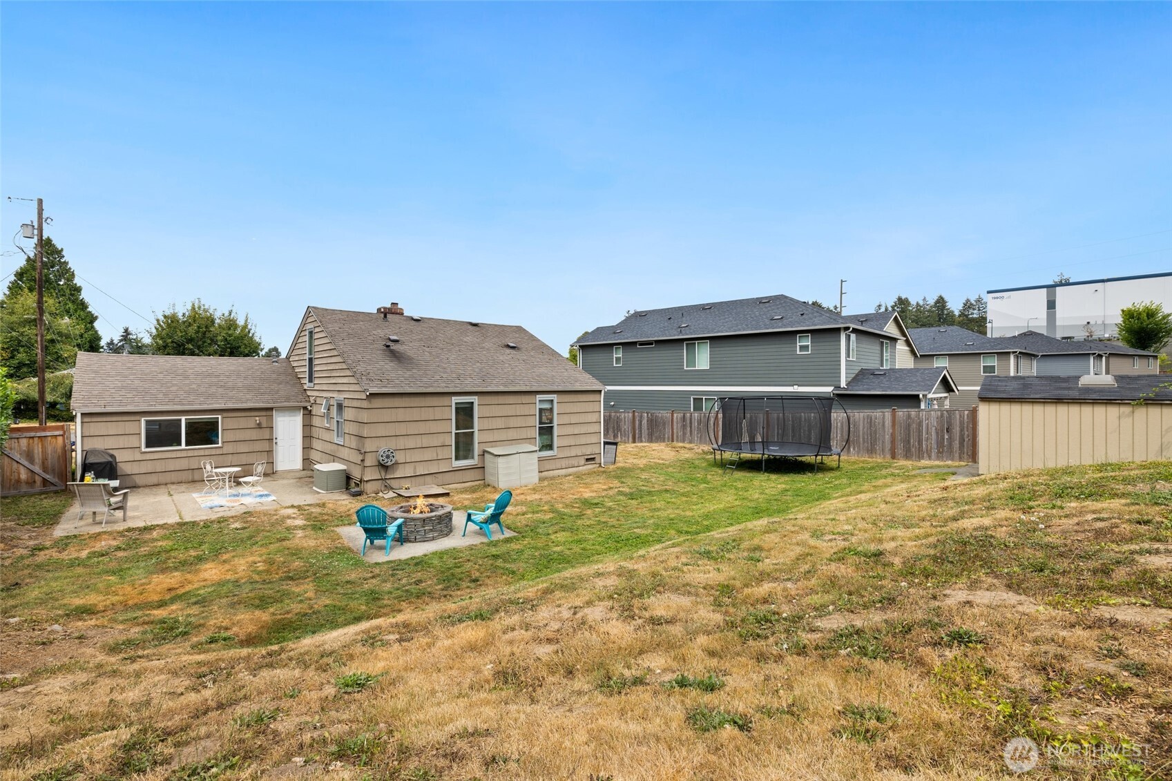 MLS #NWM2574720 image #23
