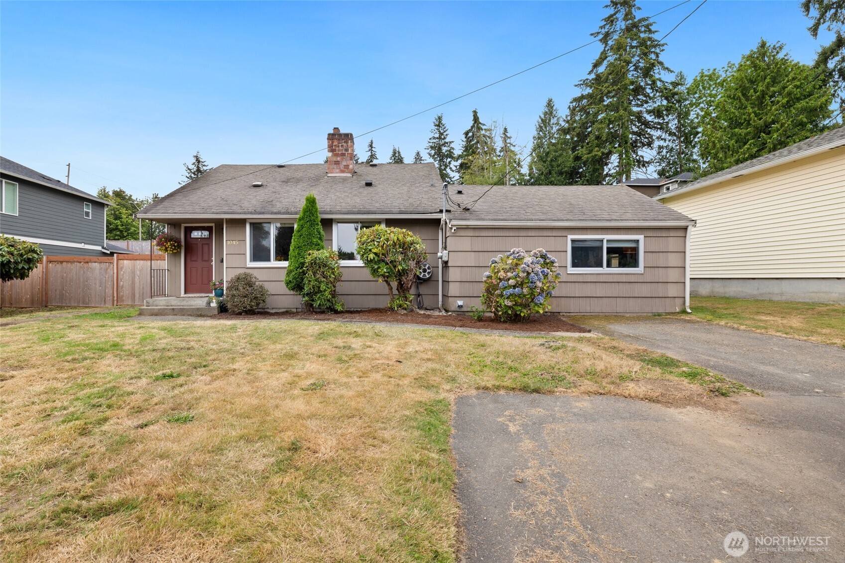 MLS #NWM2574720 image #3