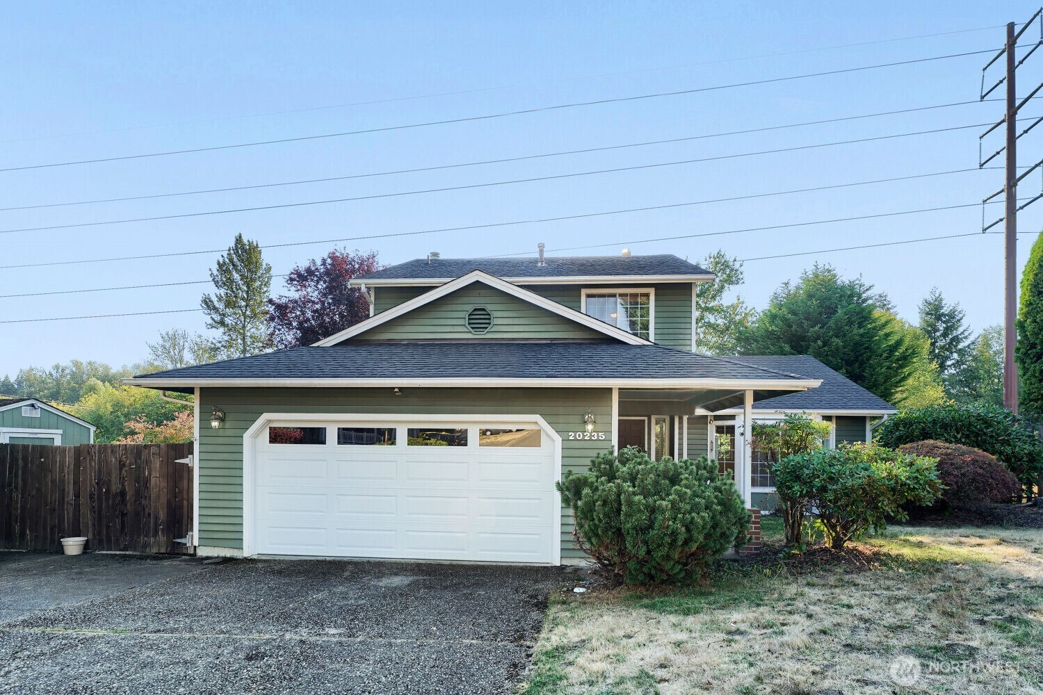 MLS #NWM2574748 image #0