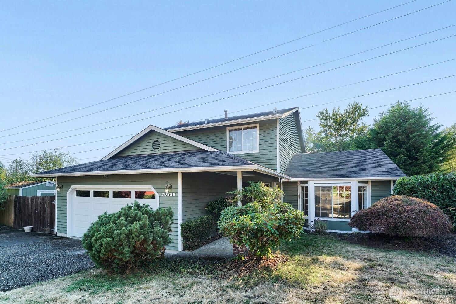 MLS #NWM2574748 image #1