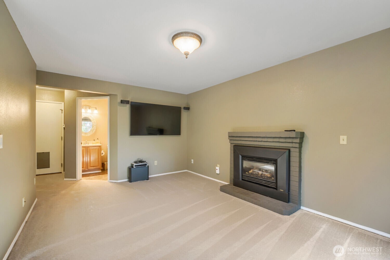MLS #NWM2574748 image #13