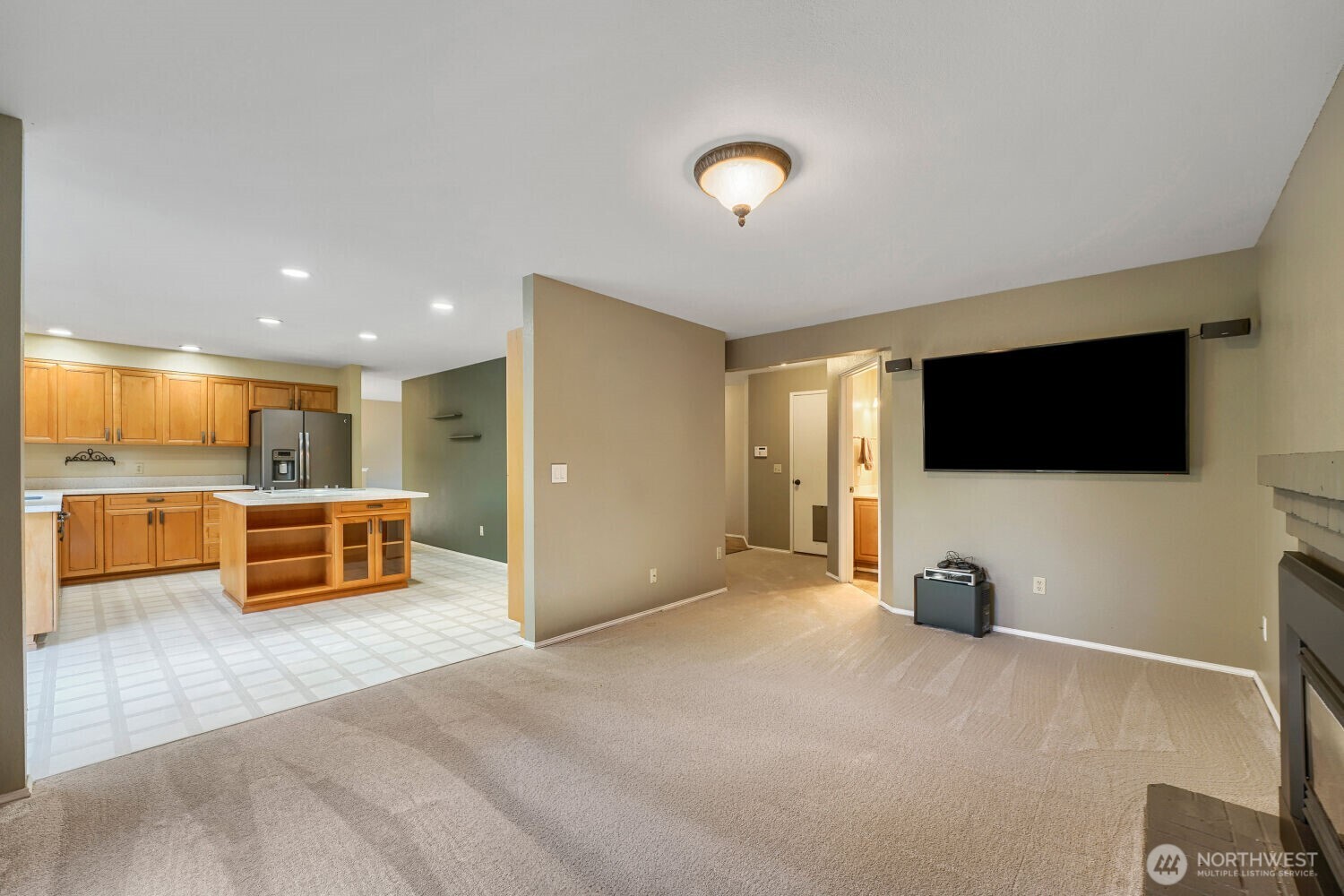 MLS #NWM2574748 image #14