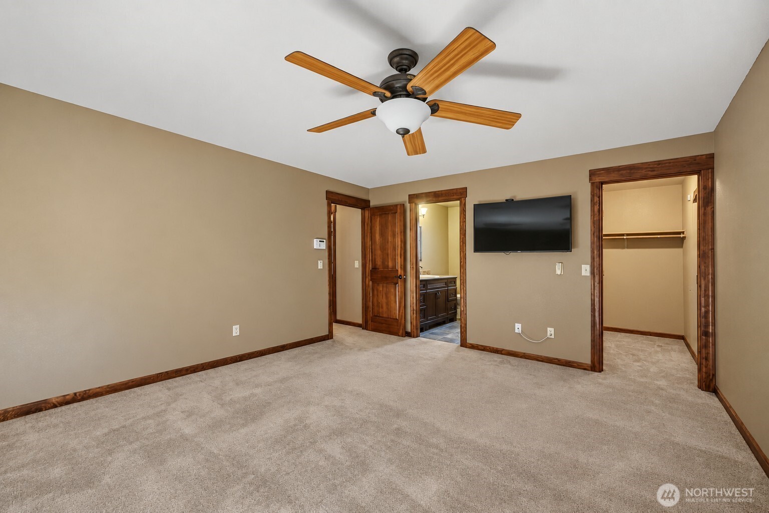 MLS #NWM2574748 image #18