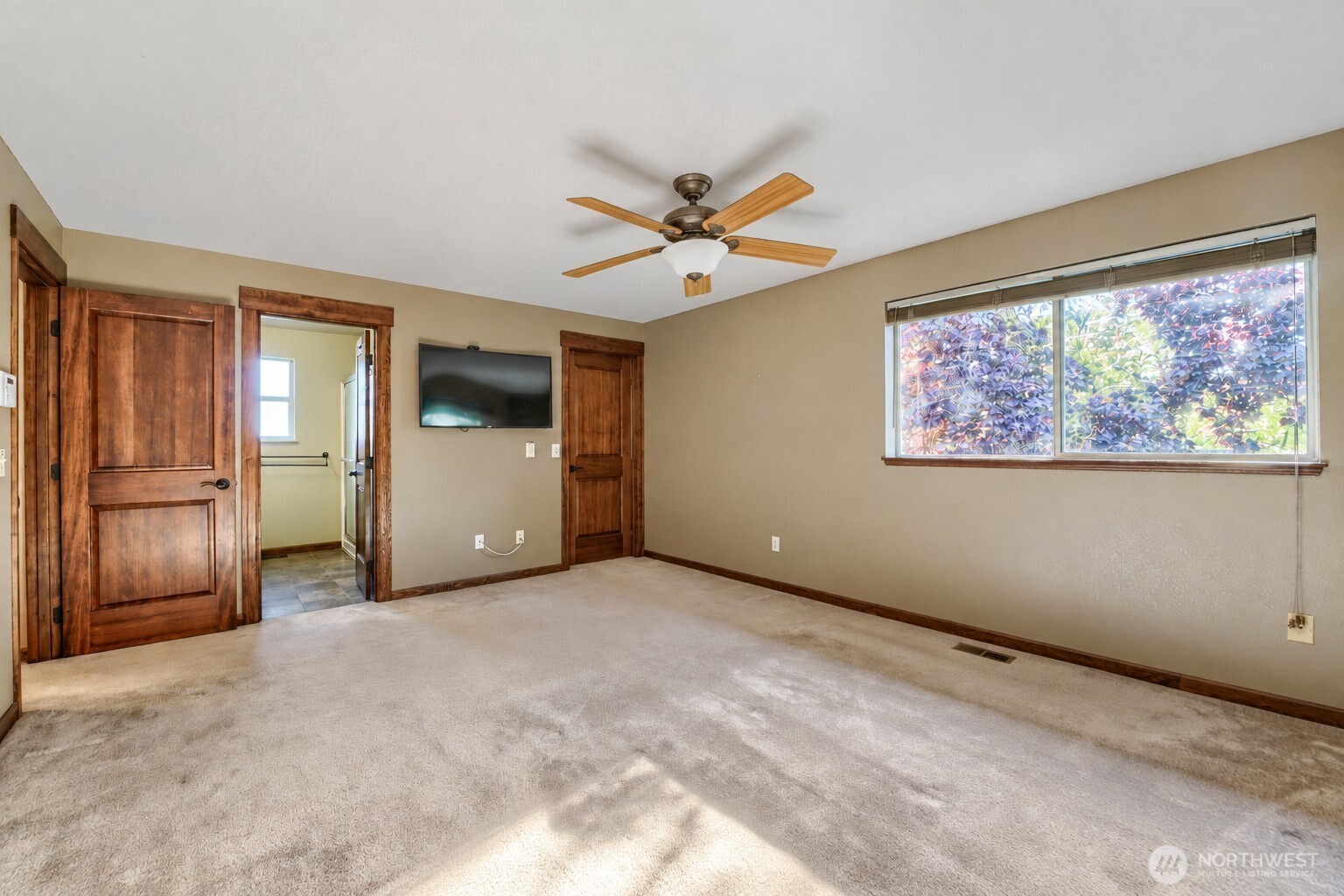 MLS #NWM2574748 image #20