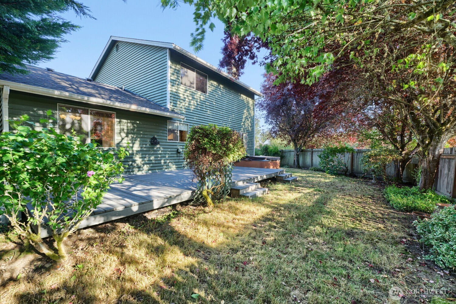 MLS #NWM2574748 image #28