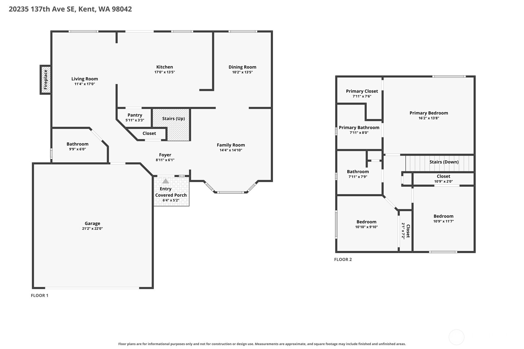 MLS #NWM2574748 image #30