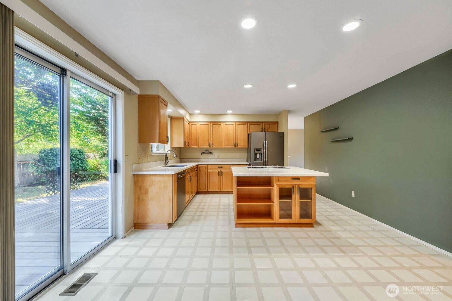 MLS #NWM2574748 image #9