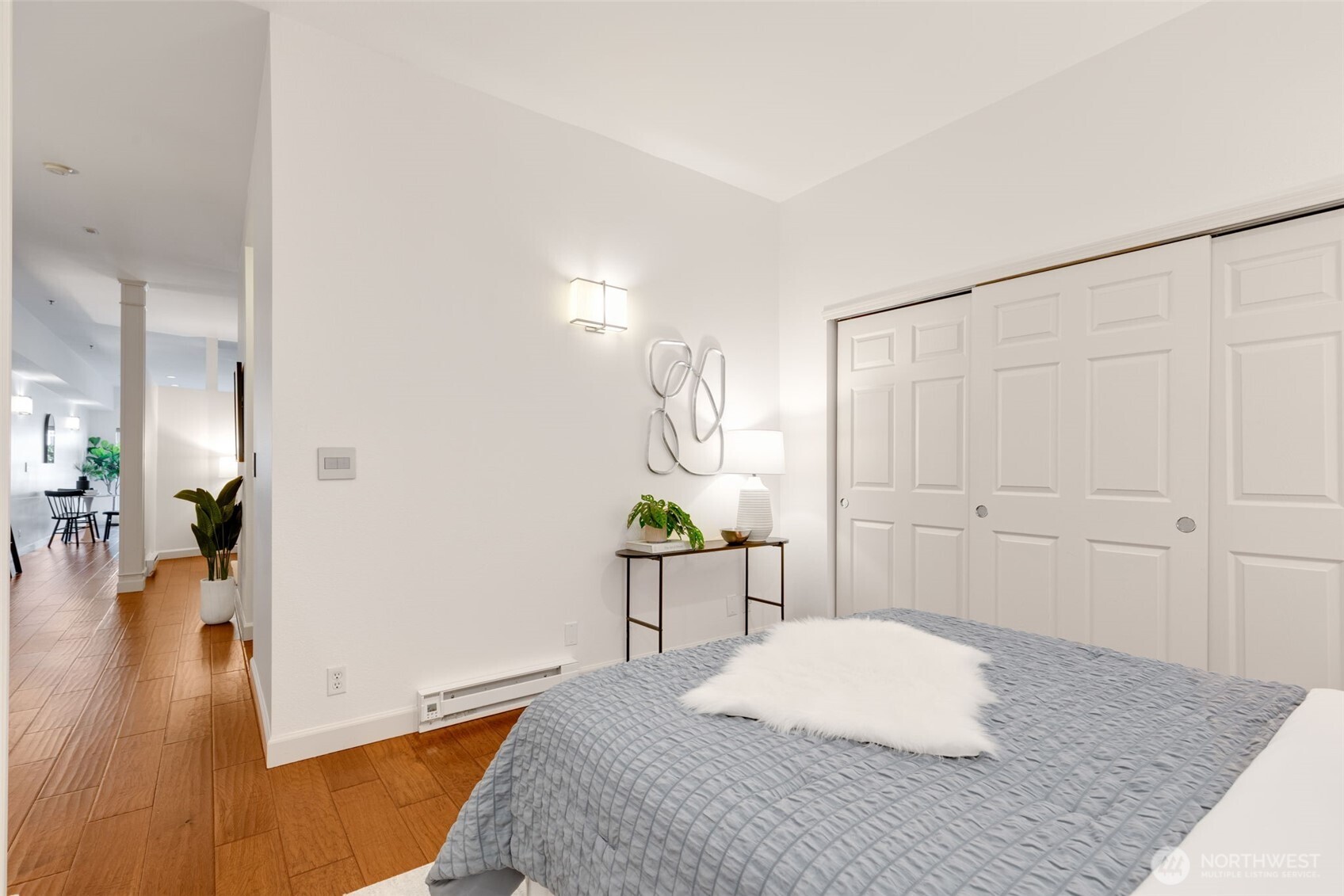 MLS #NWM2574773 image #22