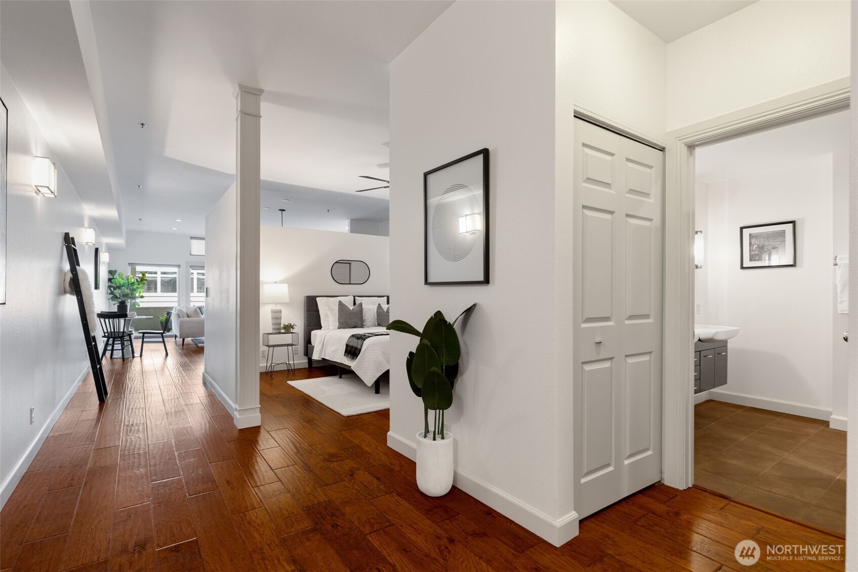 MLS #NWM2574773 image #4