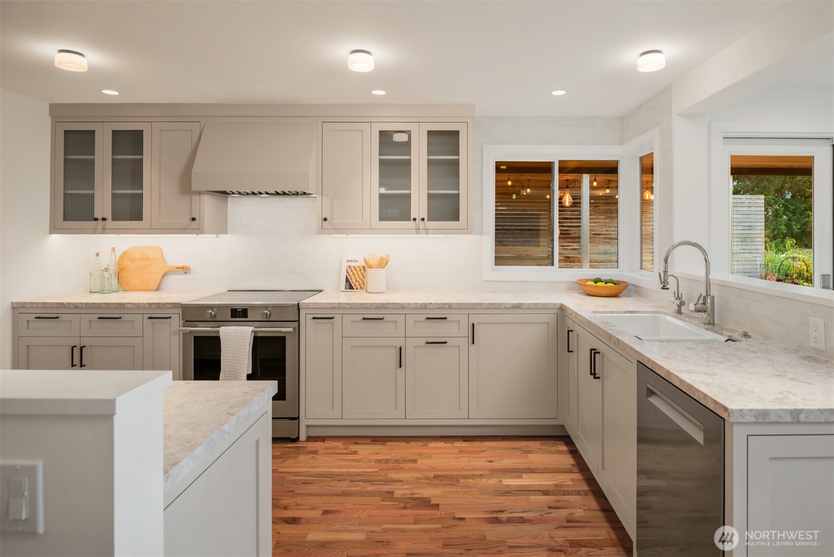 MLS #NWM2574787 image #7
