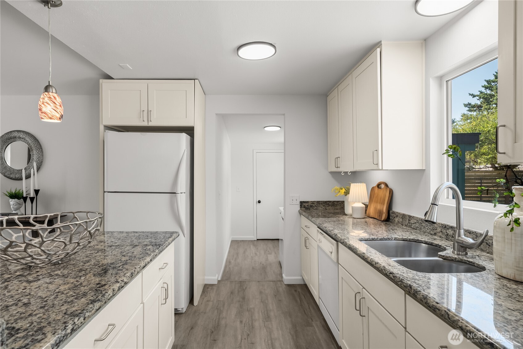 MLS #NWM2574795 image #12