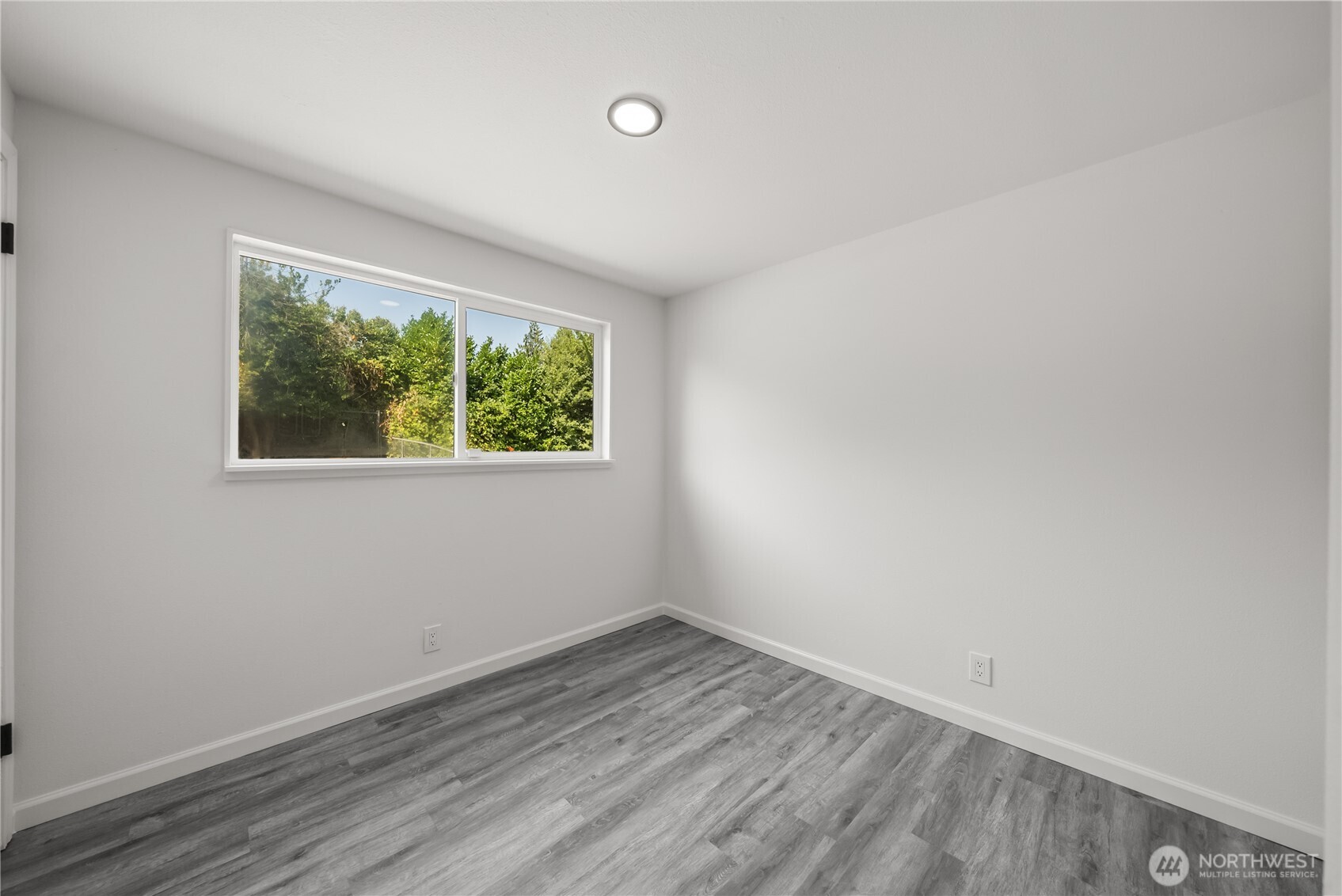 MLS #NWM2574795 image #21