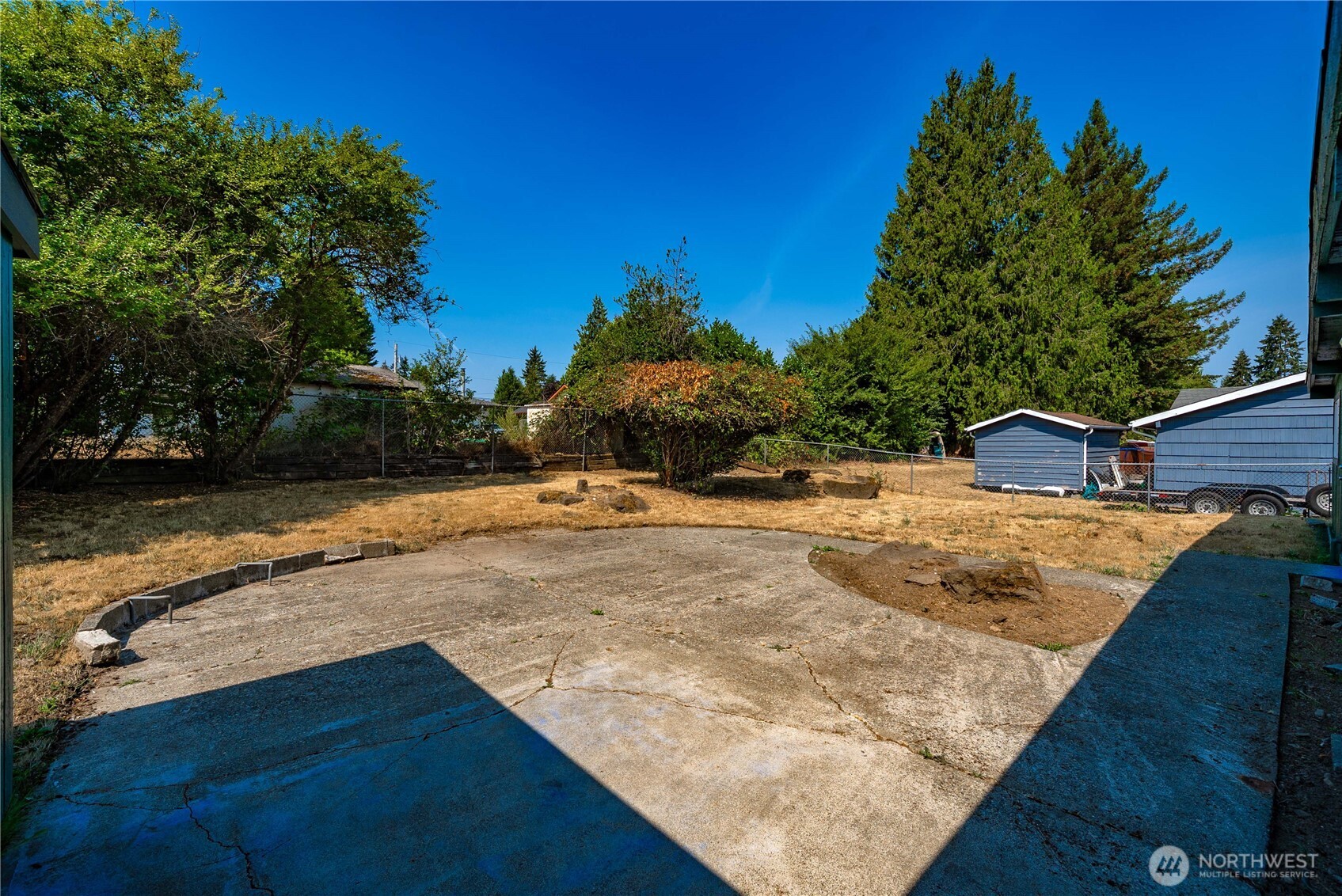 MLS #NWM2574795 image #25