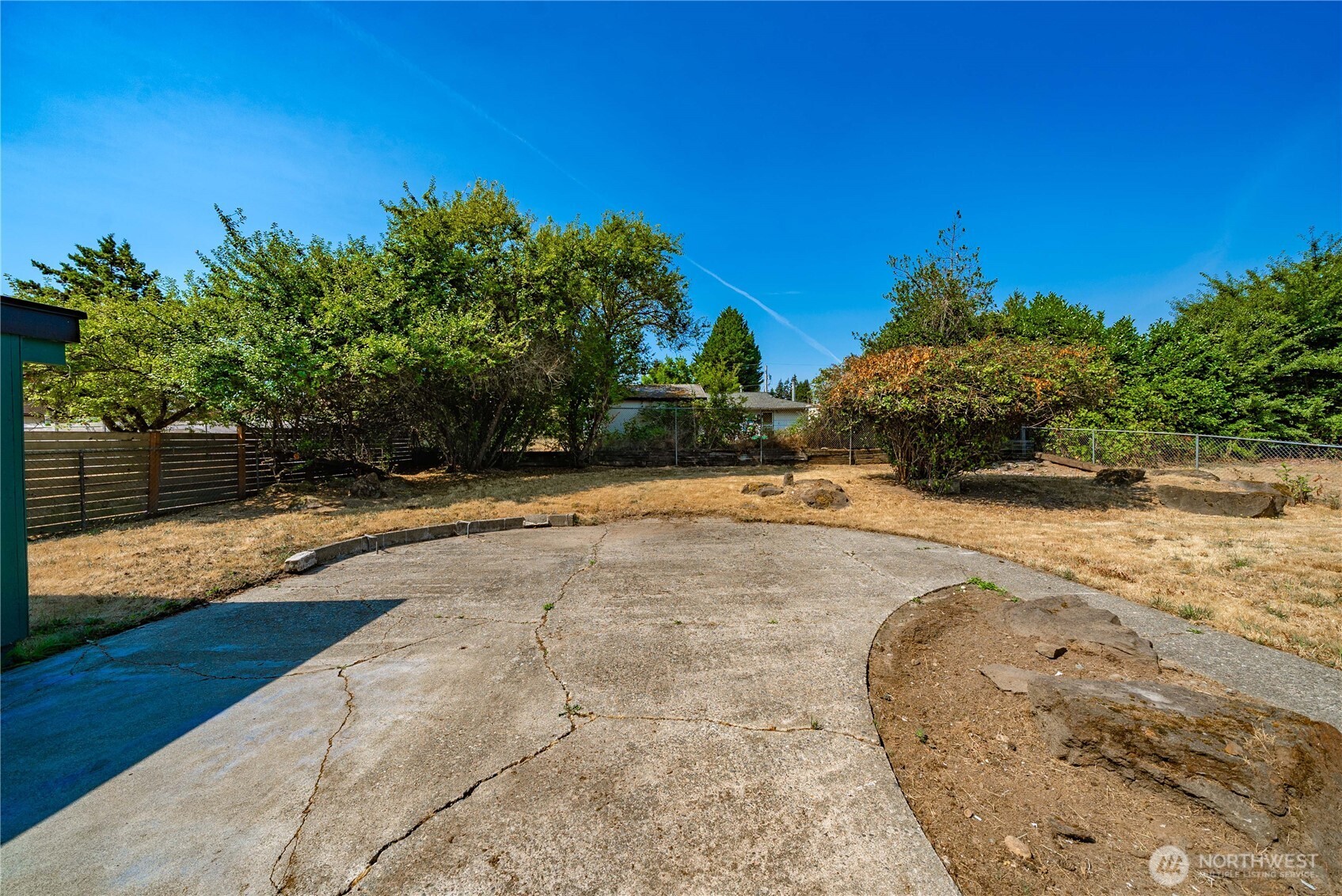 MLS #NWM2574795 image #26