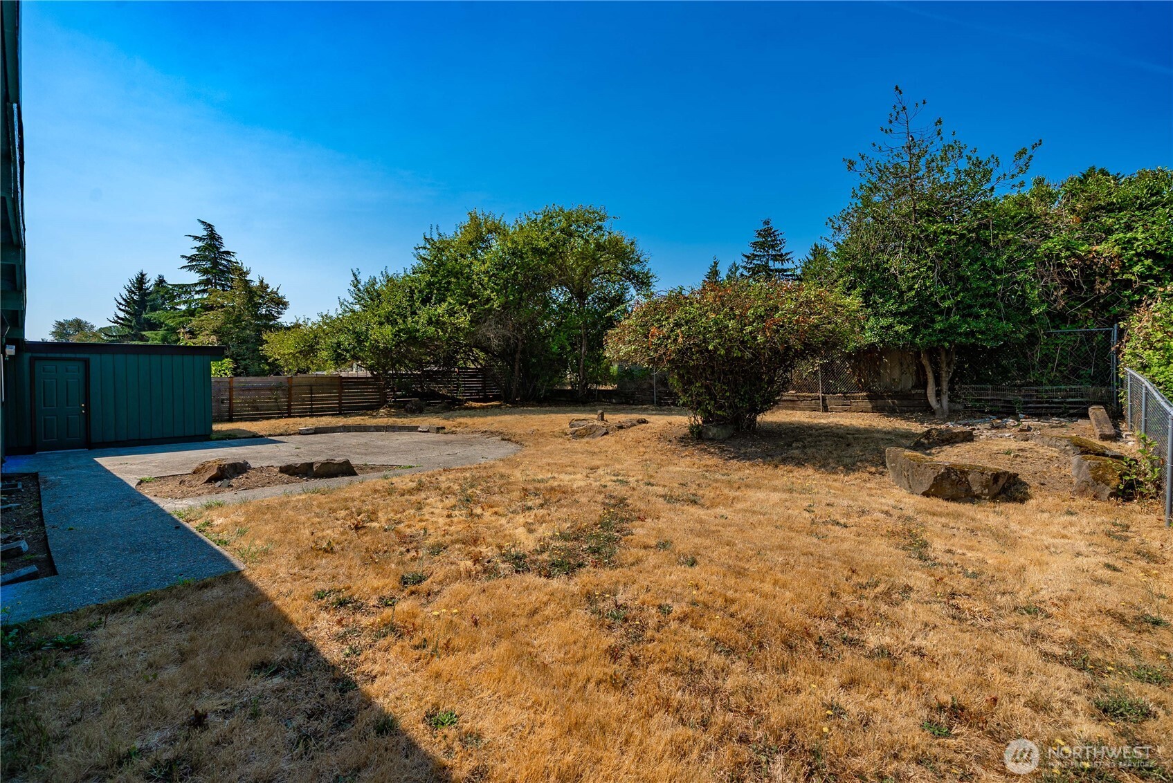 MLS #NWM2574795 image #27