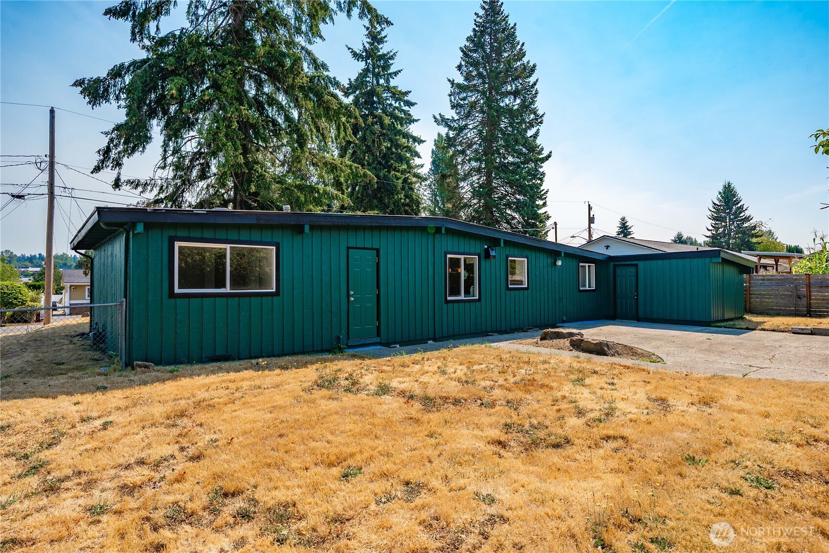 MLS #NWM2574795 image #28