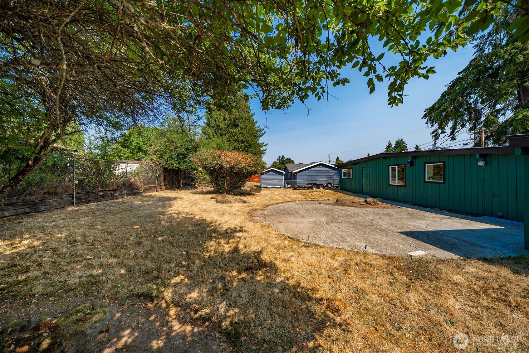 MLS #NWM2574795 image #29