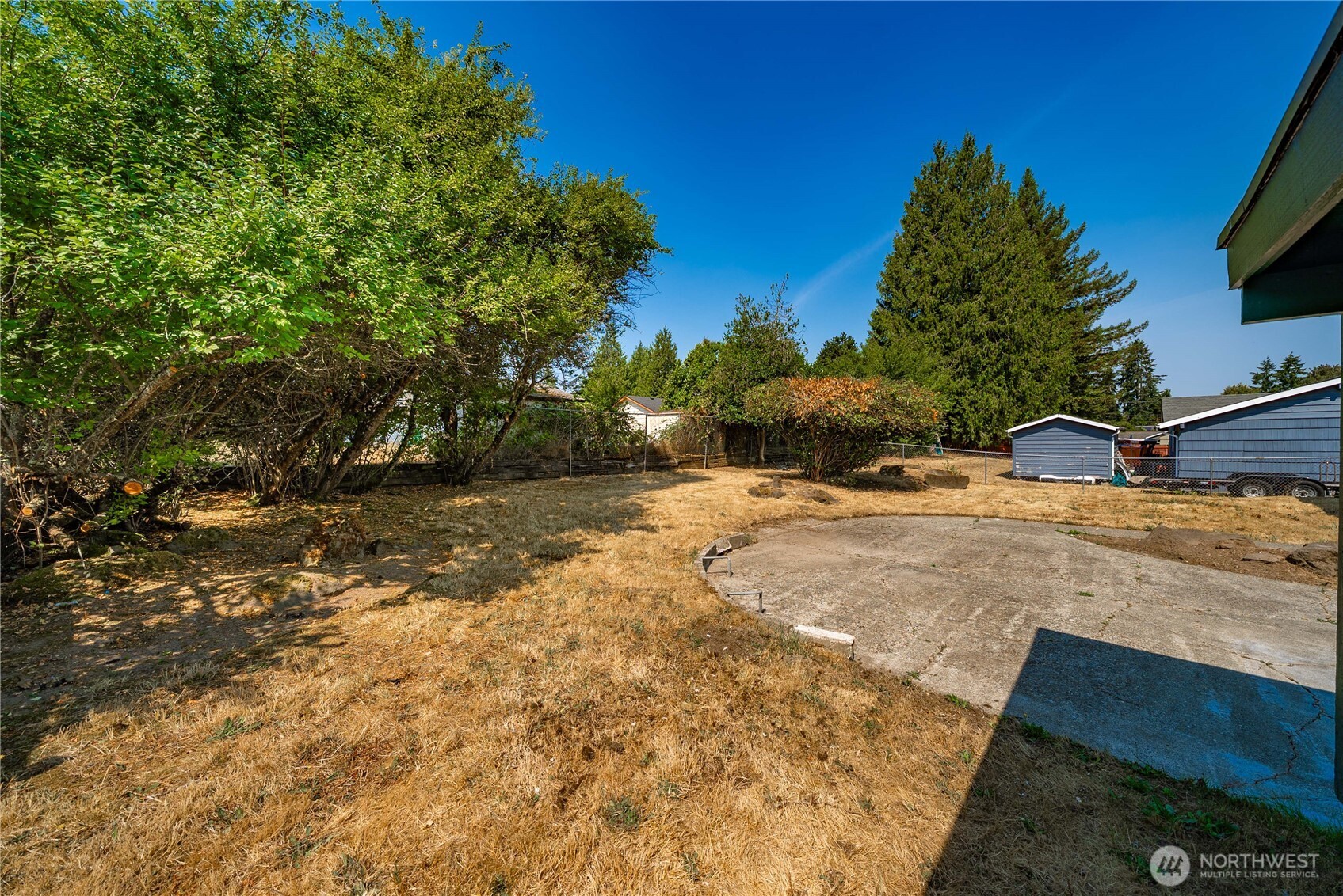 MLS #NWM2574795 image #30