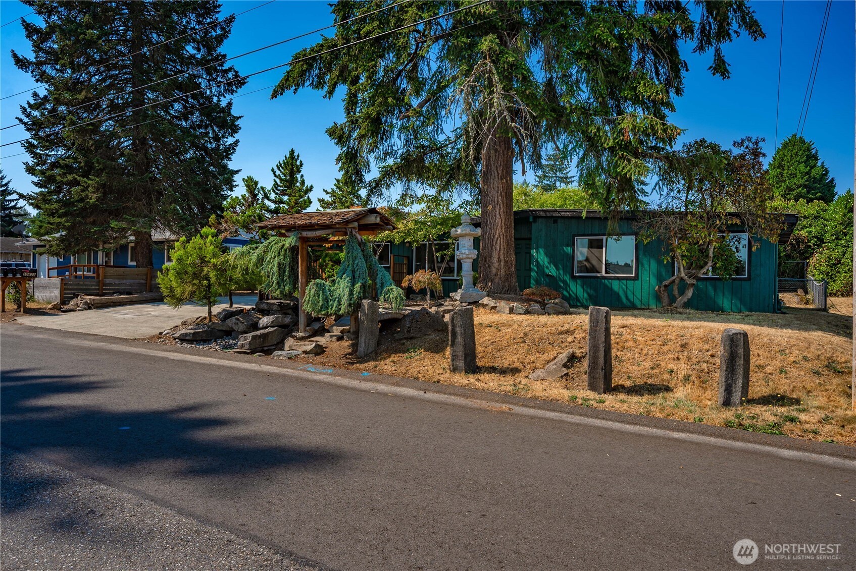 MLS #NWM2574795 image #31