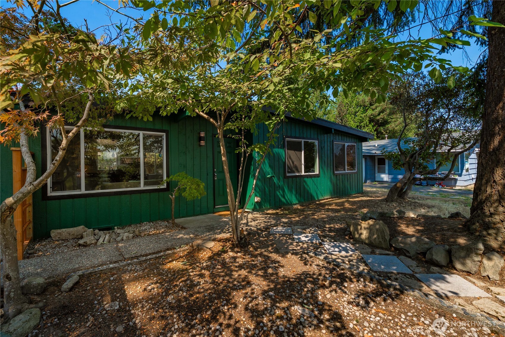 MLS #NWM2574795 image #32