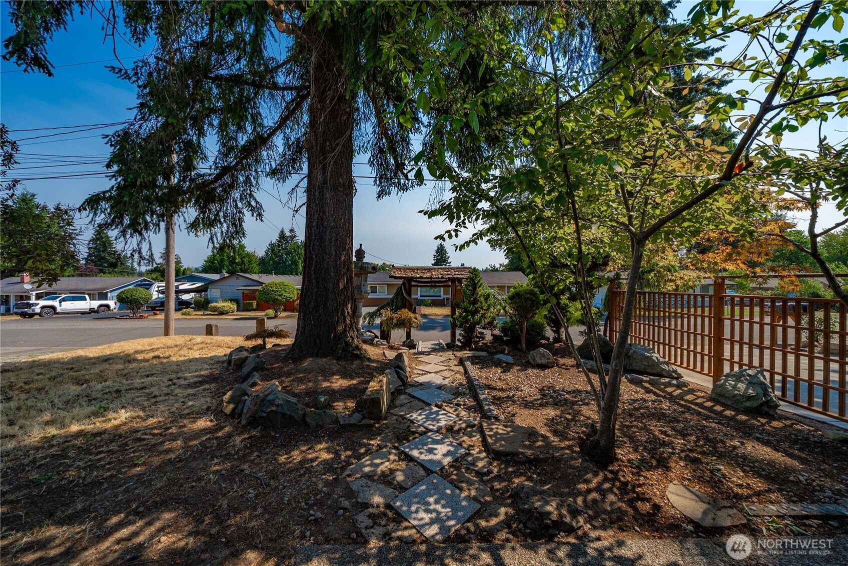 MLS #NWM2574795 image #33