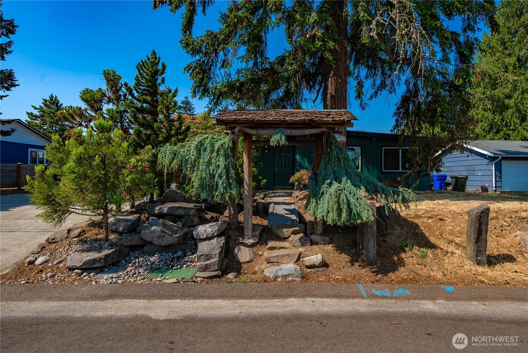 MLS #NWM2574795 image #34