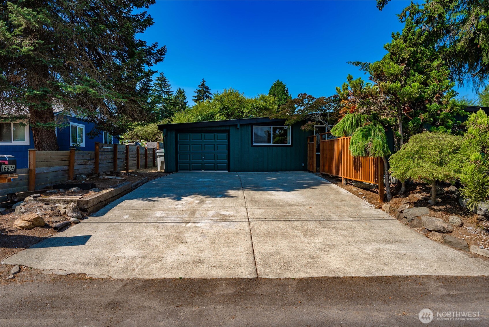 MLS #NWM2574795 image #35