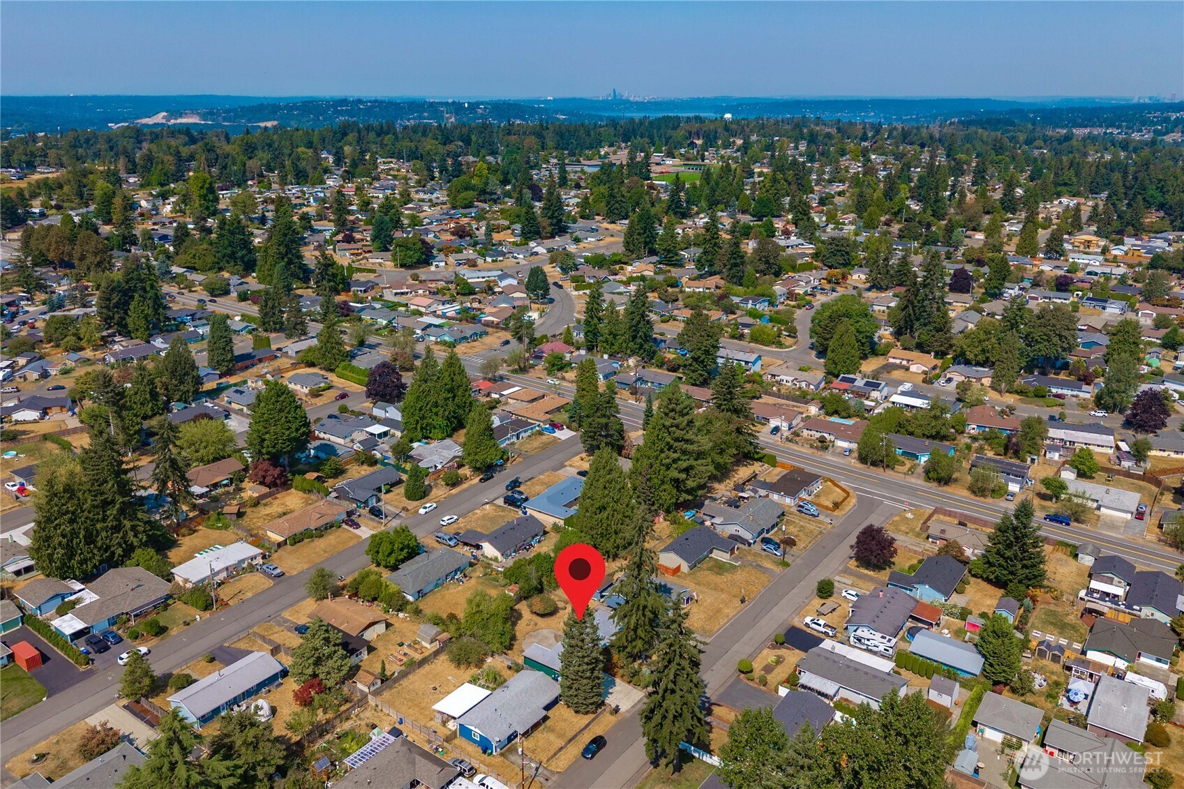 MLS #NWM2574795 image #38