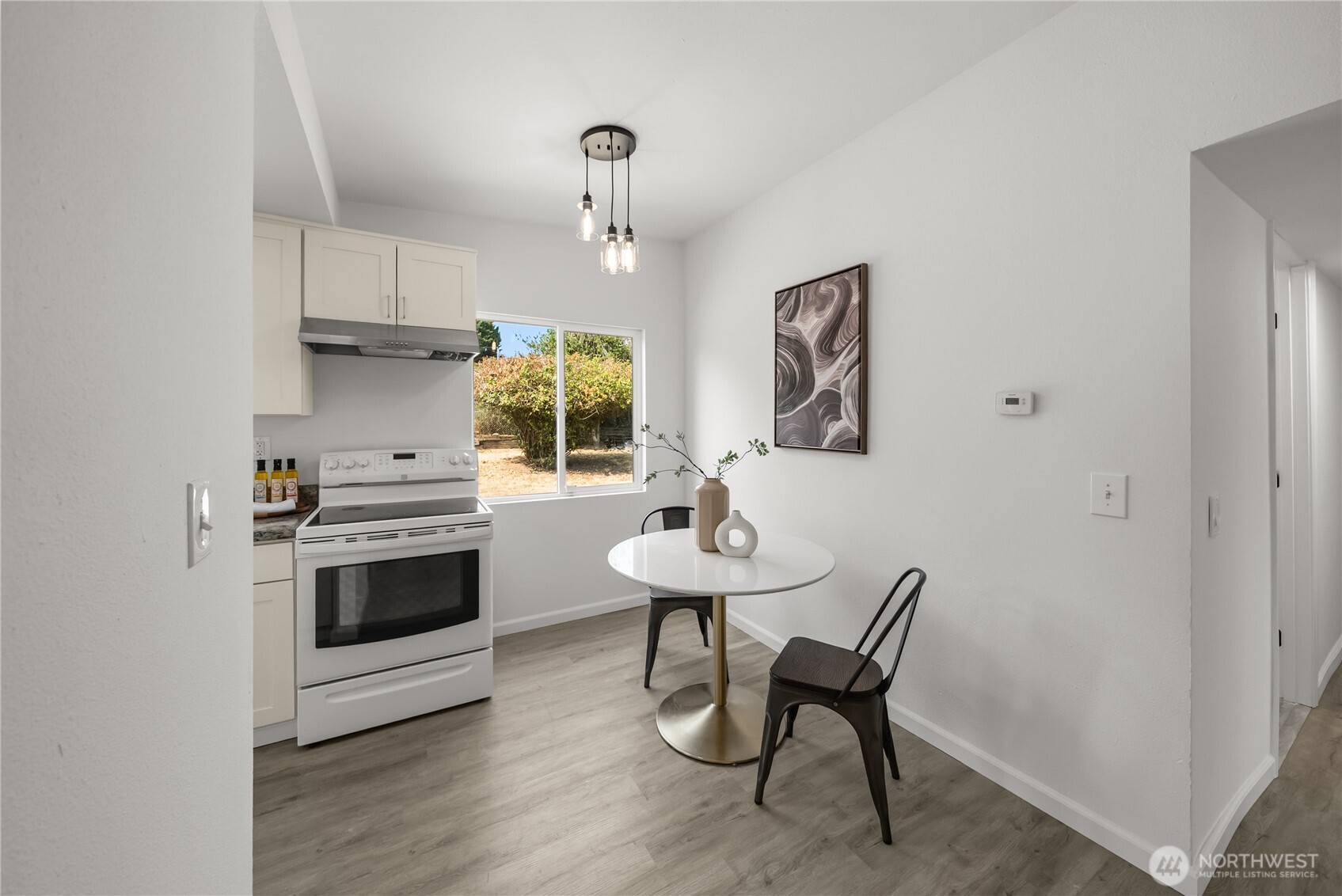 MLS #NWM2574795 image #9
