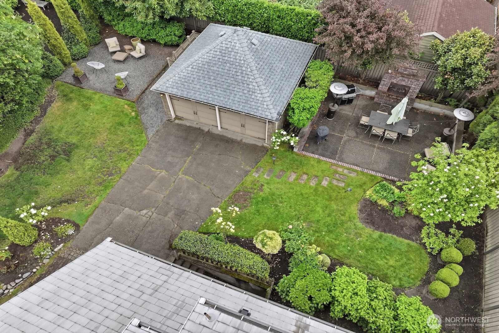 MLS #NWM2574820 image #3