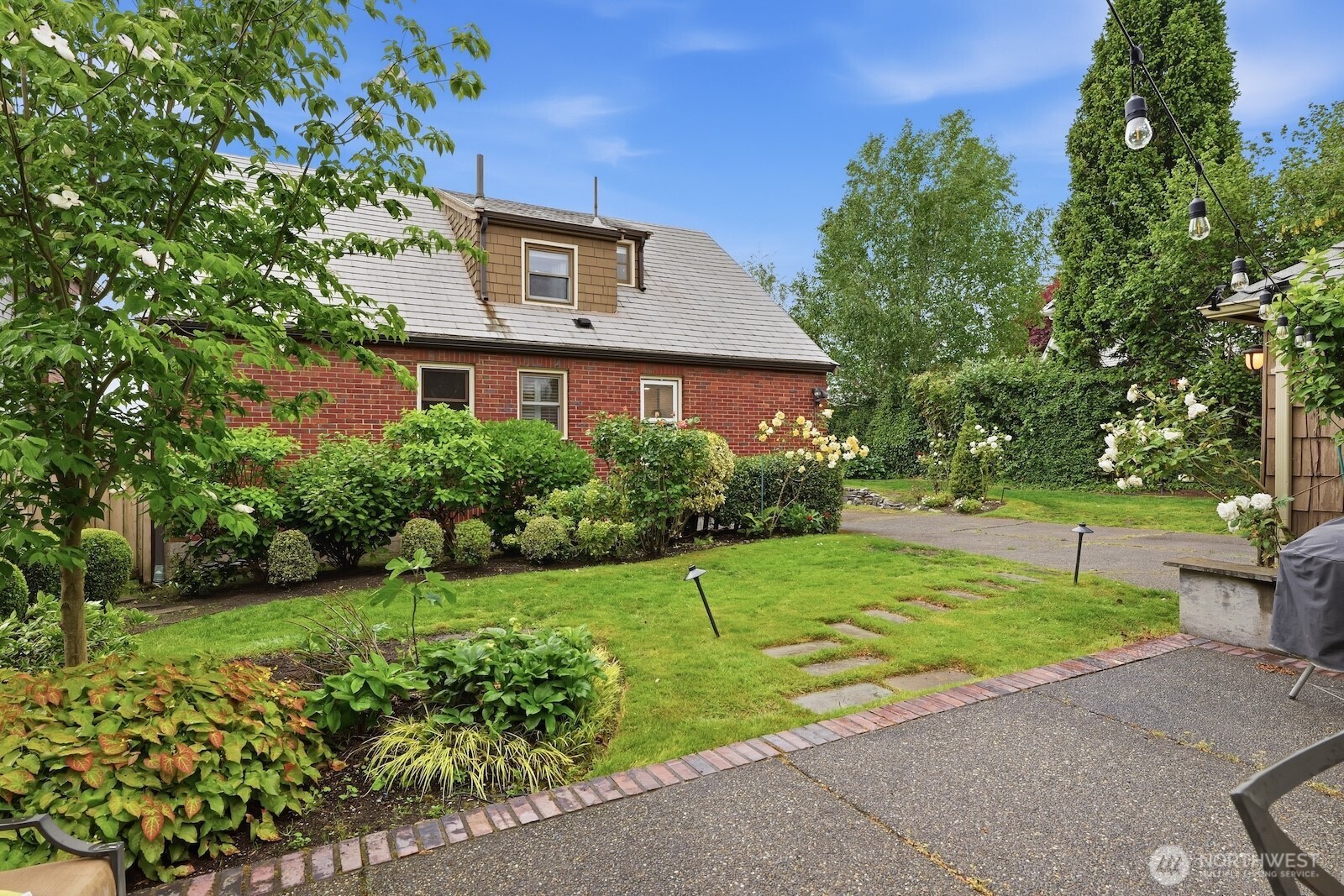 MLS #NWM2574820 image #33