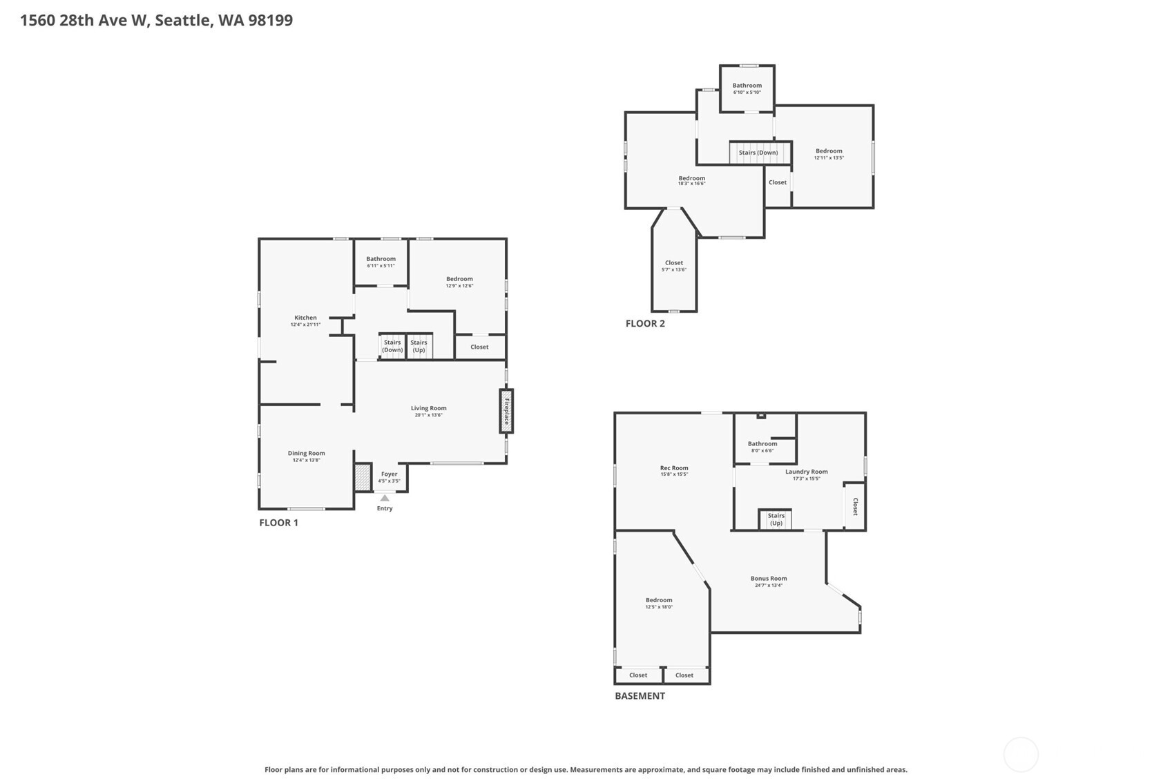MLS #NWM2574820 image #39