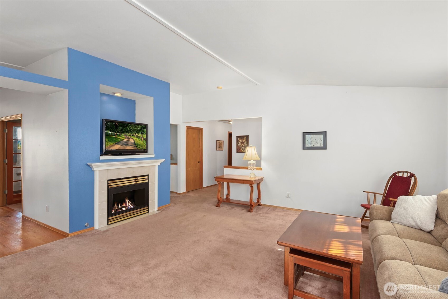 MLS #NWM2574842 image #12