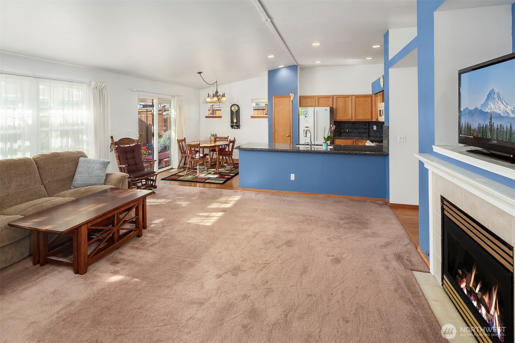 MLS #NWM2574842 image #13