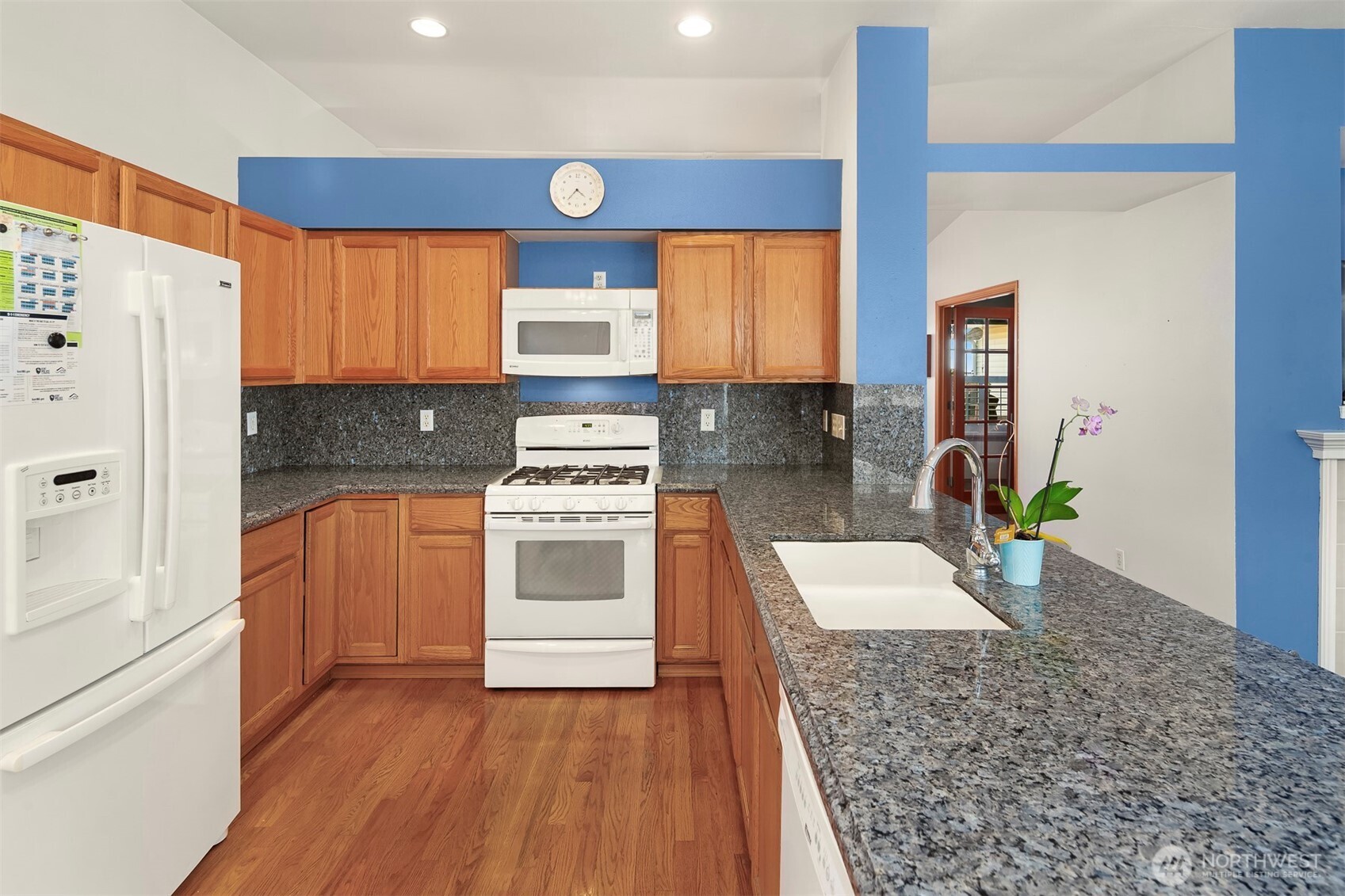 MLS #NWM2574842 image #15