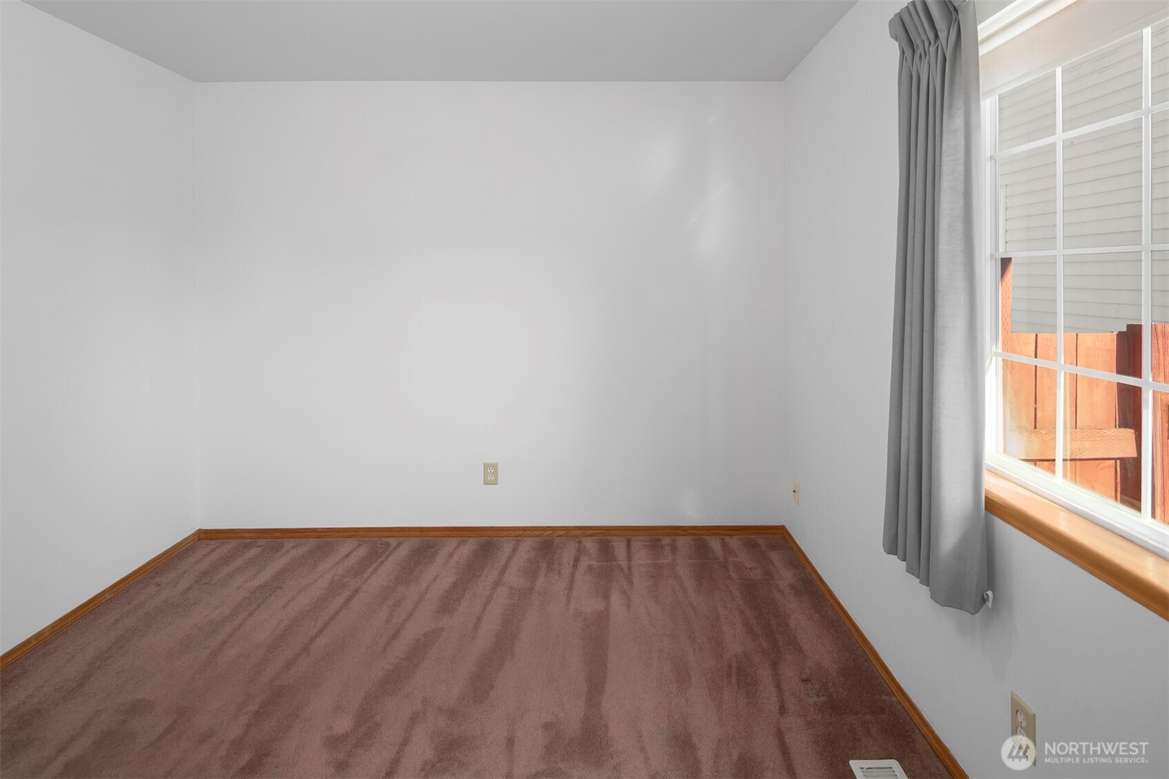 MLS #NWM2574842 image #29