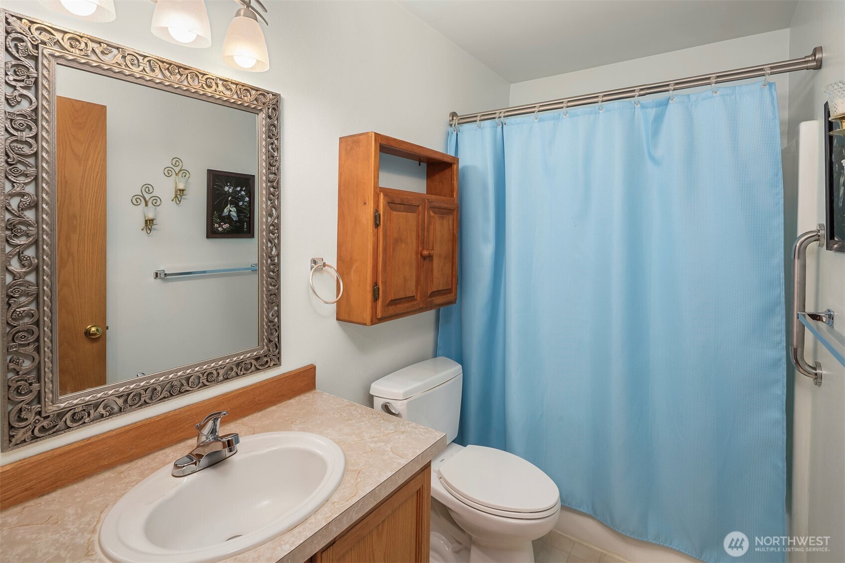 MLS #NWM2574842 image #30