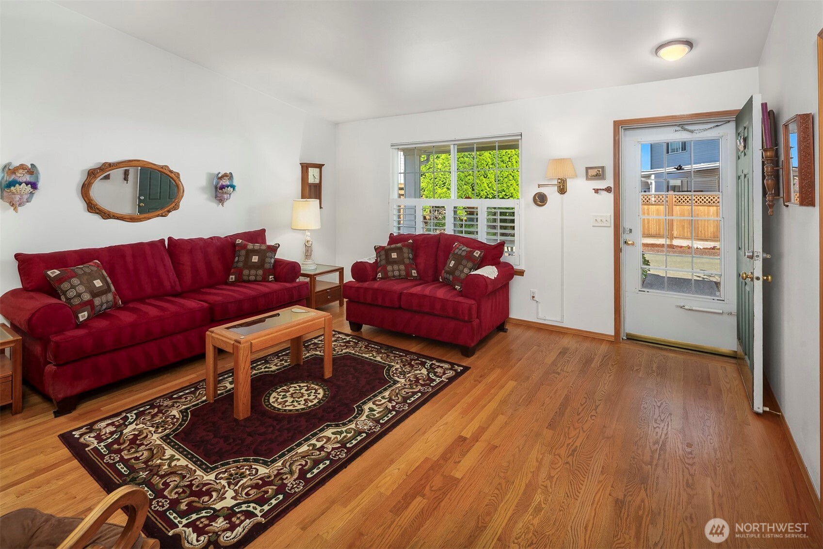 MLS #NWM2574842 image #6
