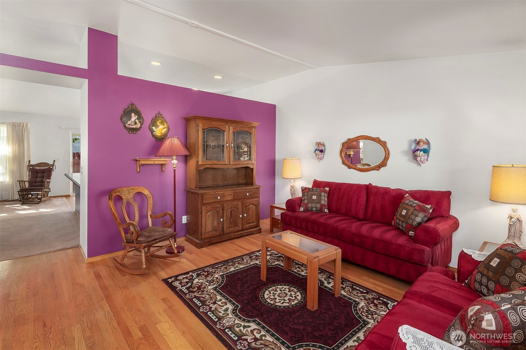 MLS #NWM2574842 image #8
