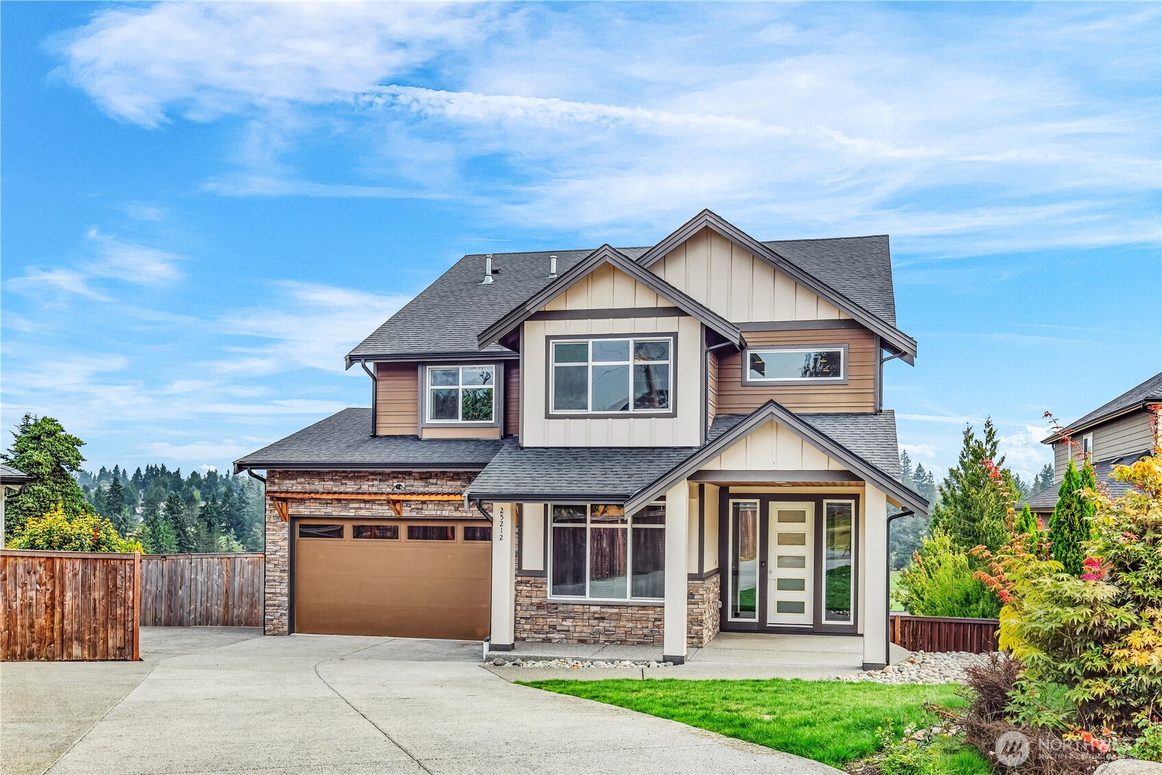 MLS #NWM2574847 image #0