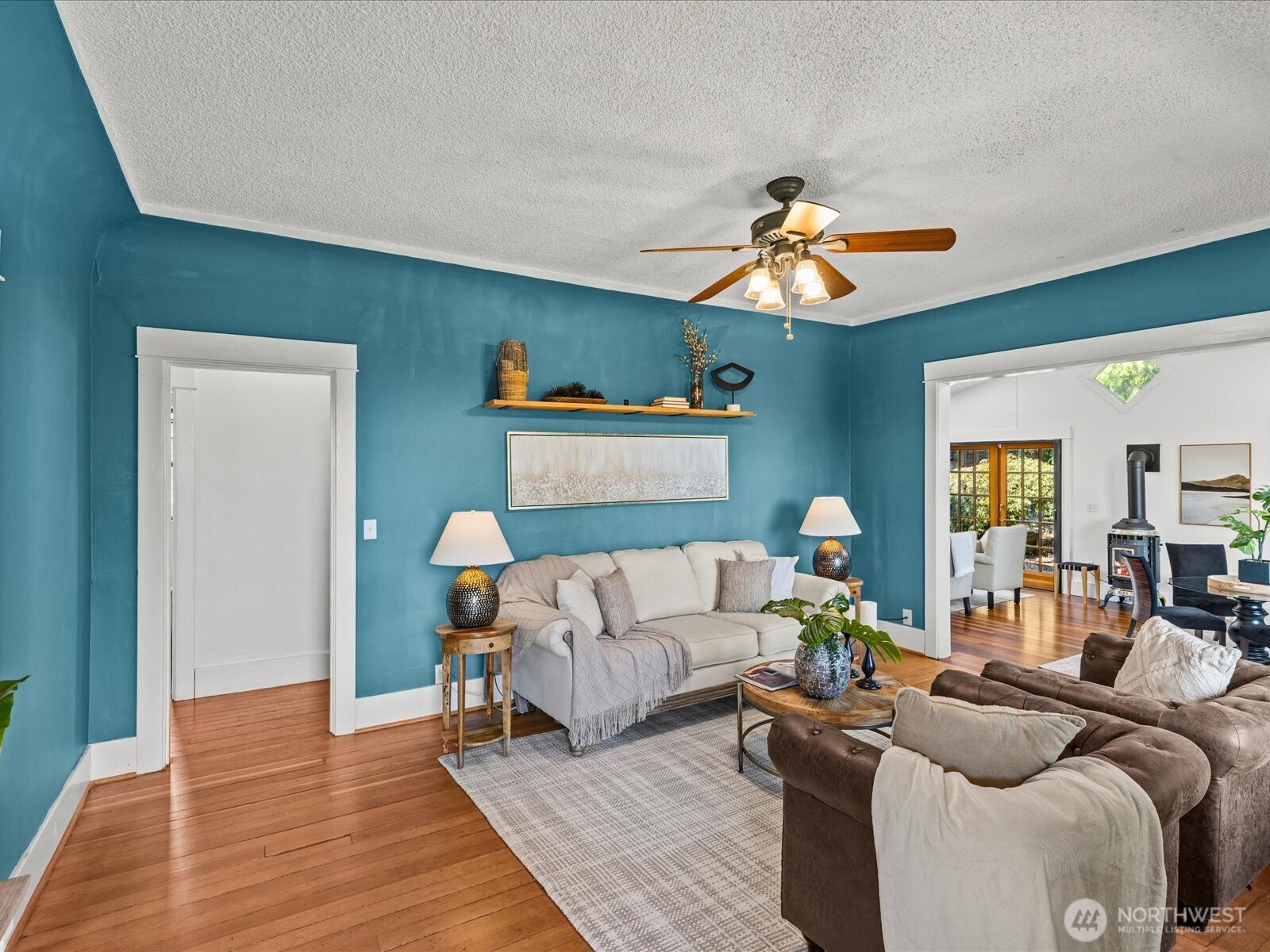 MLS #NWM2574886 image #18