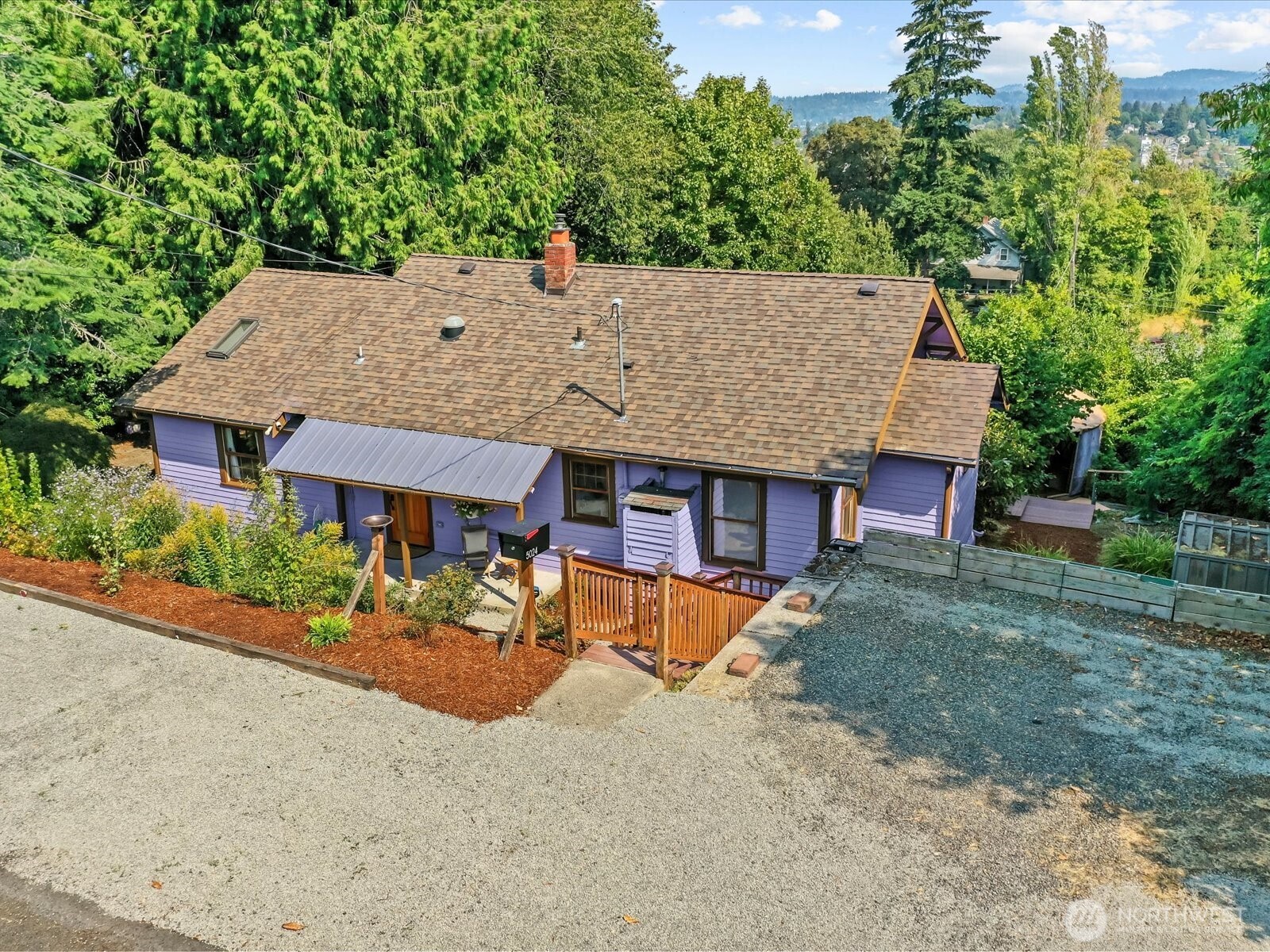 MLS #NWM2574886 image #29