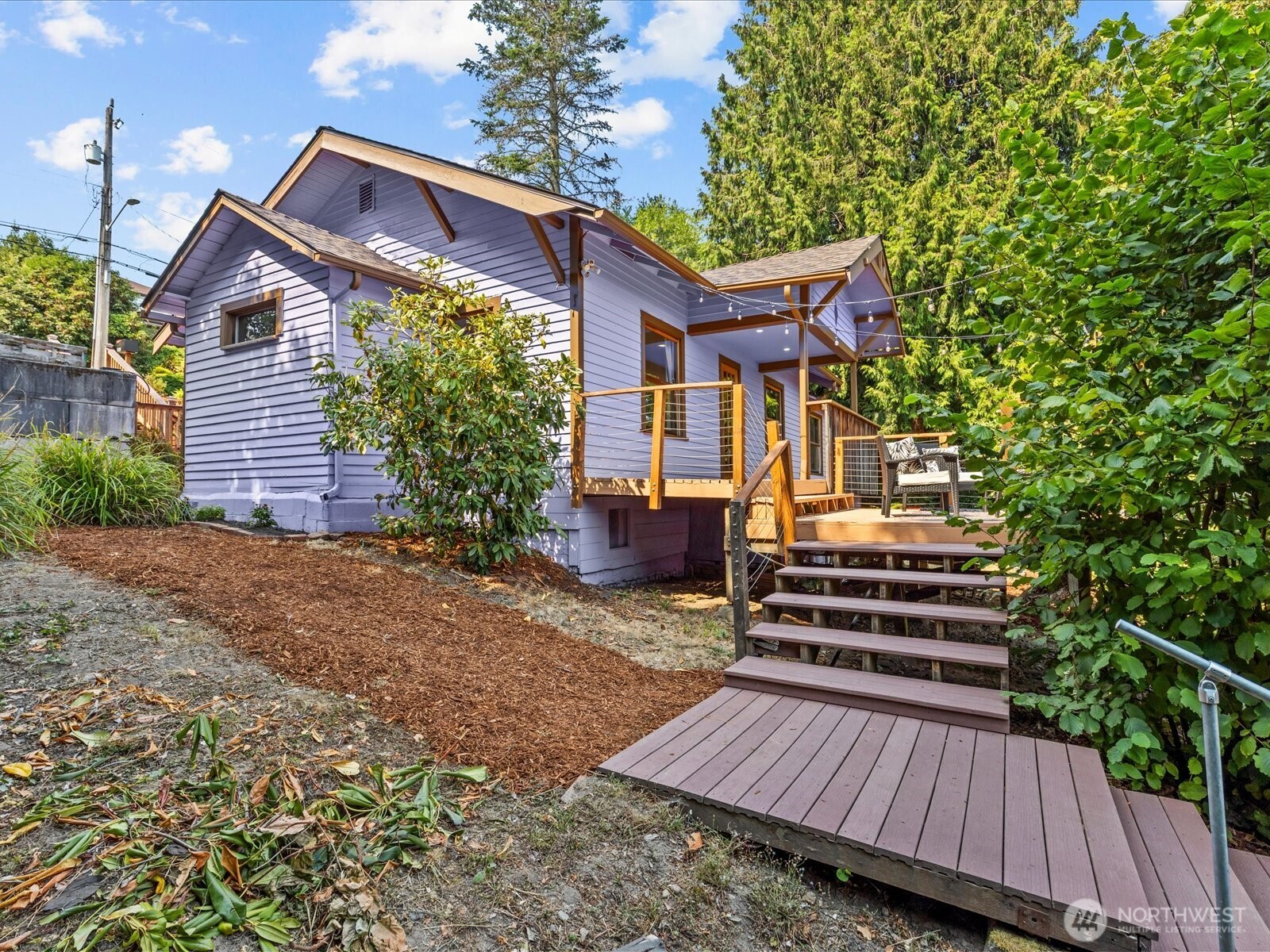 MLS #NWM2574886 image #35