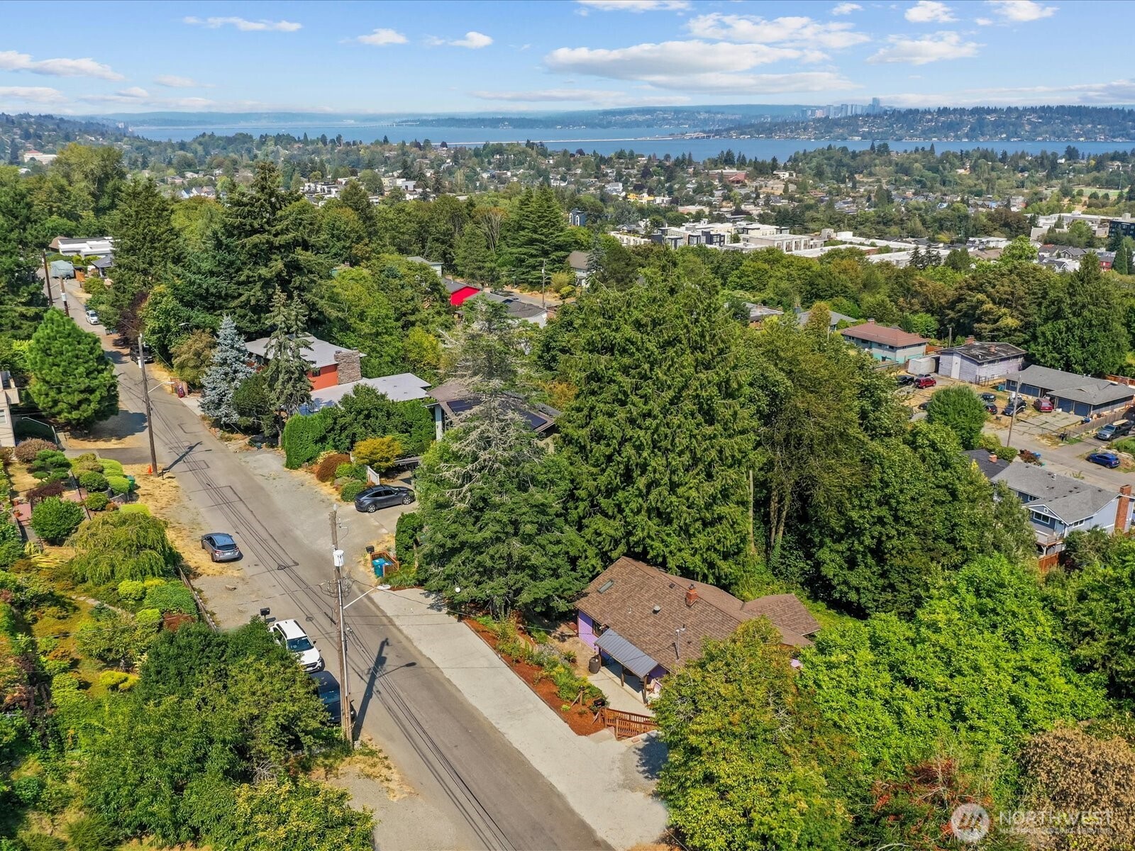 MLS #NWM2574886 image #39